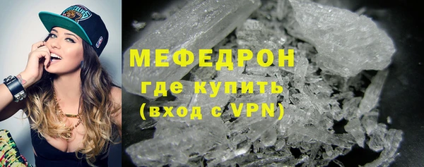 ешки Пересвет