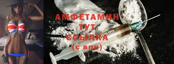 ешки Пересвет